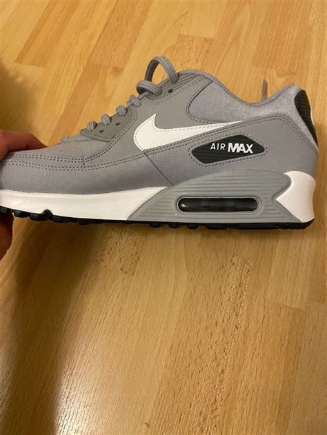 gebrauchte nike air max 40 5|used nike air max sneakers.